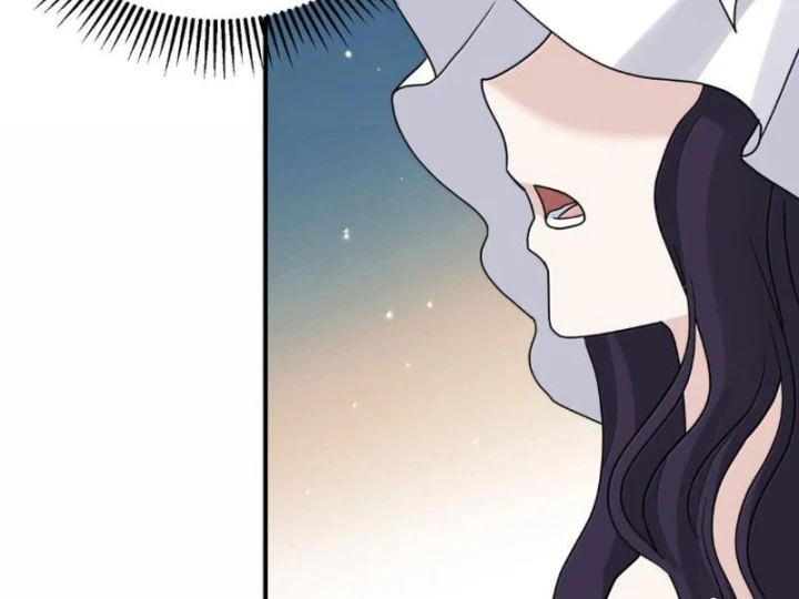 Thế Nhân Thực Sự Tin Tôi Là Đại Boss Chapter 138 - 96