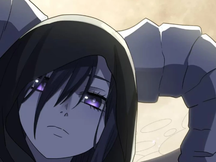 Thế Nhân Thực Sự Tin Tôi Là Đại Boss Chapter 138 - 98