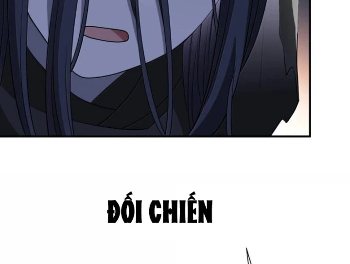 Thế Nhân Thực Sự Tin Tôi Là Đại Boss Chapter 138 - 101