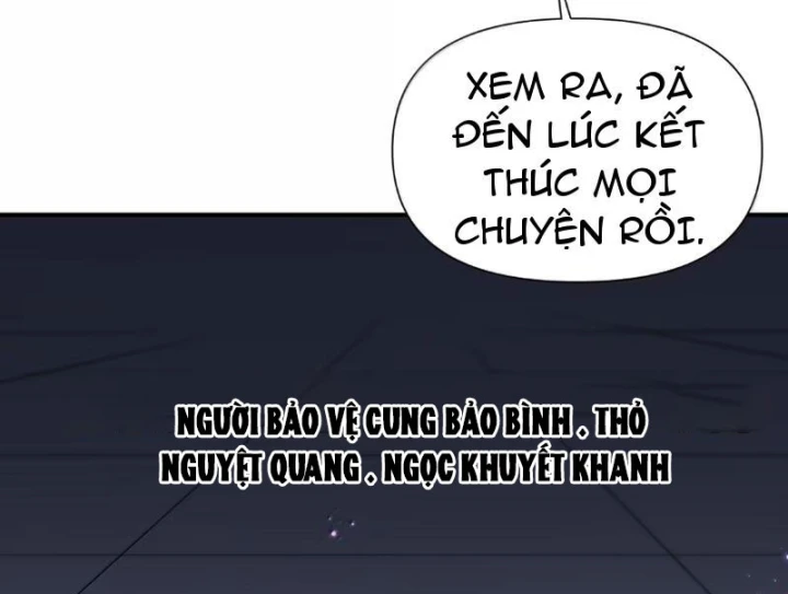 Thế Nhân Thực Sự Tin Tôi Là Đại Boss Chapter 138 - 102