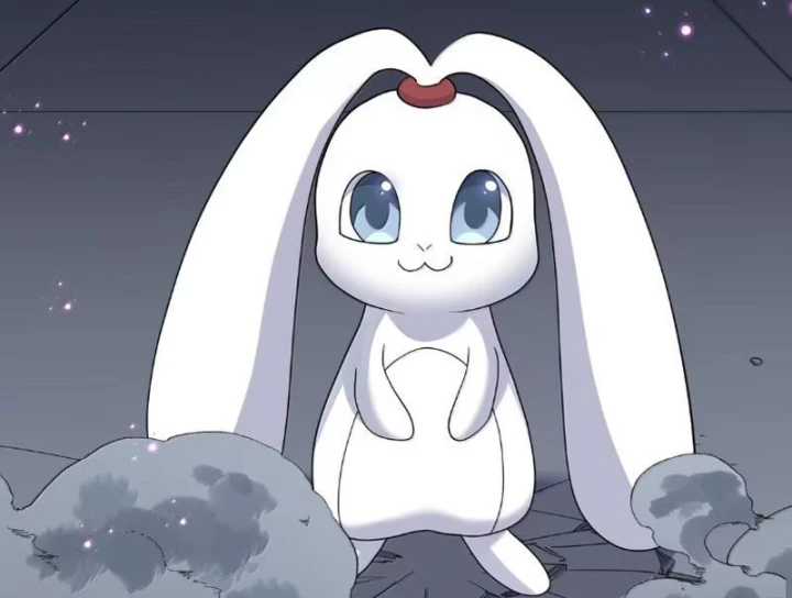 Thế Nhân Thực Sự Tin Tôi Là Đại Boss Chapter 138 - 103