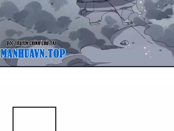 Thế Nhân Thực Sự Tin Tôi Là Đại Boss Chapter 138 - 104