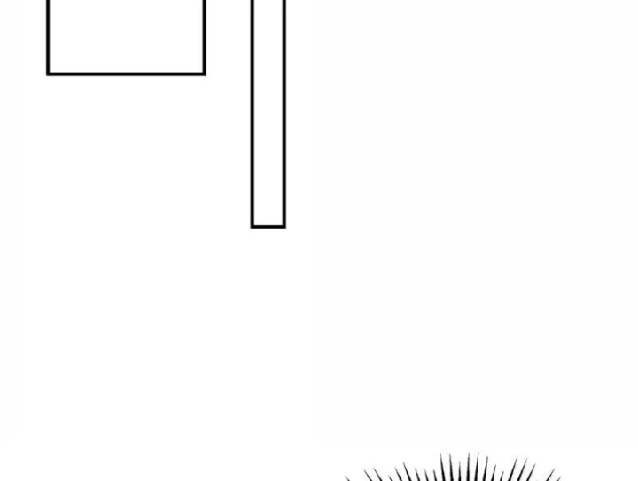 Thế Nhân Thực Sự Tin Tôi Là Đại Boss Chapter 138 - 106