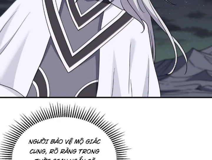 Thế Nhân Thực Sự Tin Tôi Là Đại Boss Chapter 138 - 108