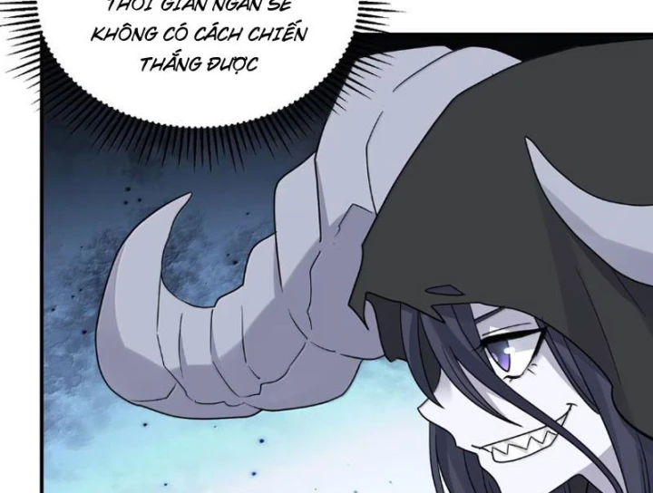 Thế Nhân Thực Sự Tin Tôi Là Đại Boss Chapter 138 - 109