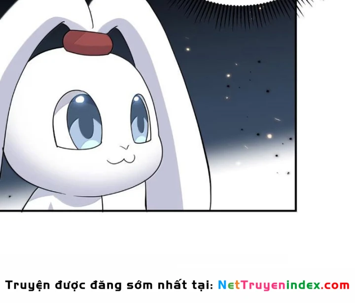 Thế Nhân Thực Sự Tin Tôi Là Đại Boss Chapter 138 - 111