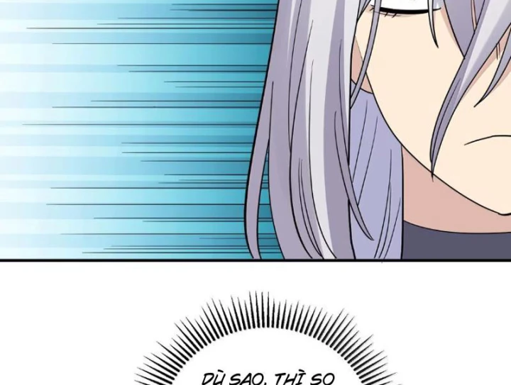 Thế Nhân Thực Sự Tin Tôi Là Đại Boss Chapter 138 - 113