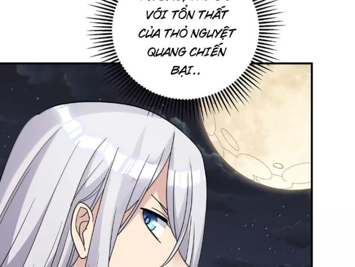 Thế Nhân Thực Sự Tin Tôi Là Đại Boss Chapter 138 - 114