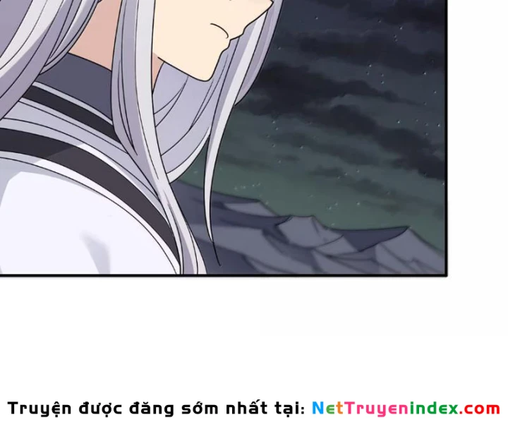 Thế Nhân Thực Sự Tin Tôi Là Đại Boss Chapter 138 - 115