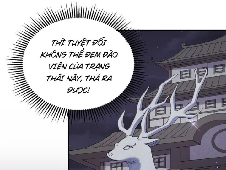 Thế Nhân Thực Sự Tin Tôi Là Đại Boss Chapter 138 - 116