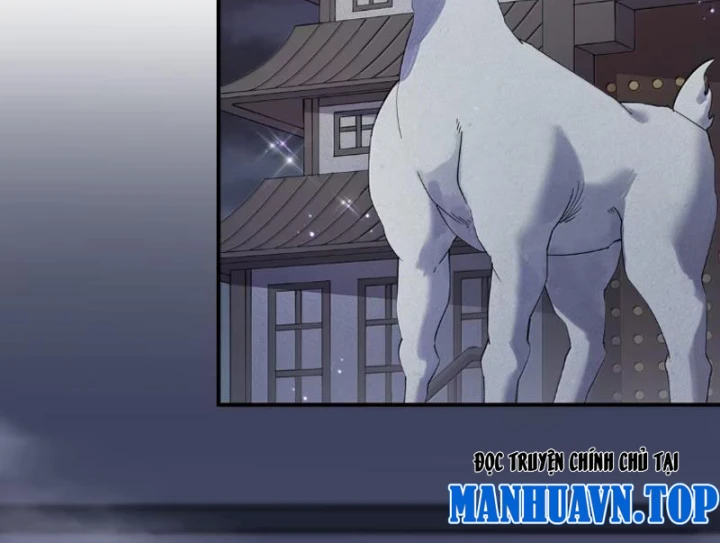 Thế Nhân Thực Sự Tin Tôi Là Đại Boss Chapter 138 - 117