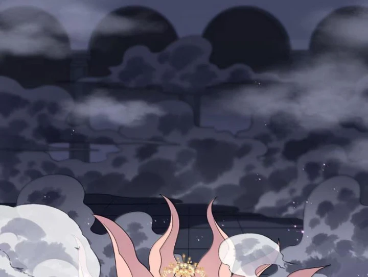 Thế Nhân Thực Sự Tin Tôi Là Đại Boss Chapter 138 - 118