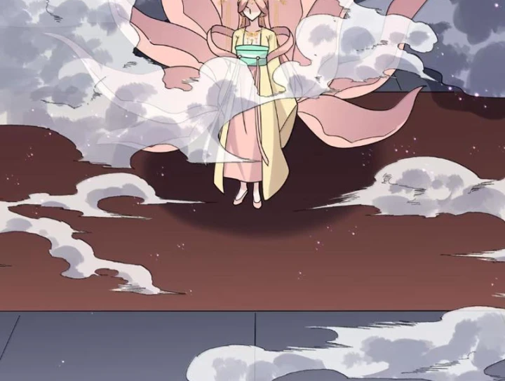 Thế Nhân Thực Sự Tin Tôi Là Đại Boss Chapter 138 - 119