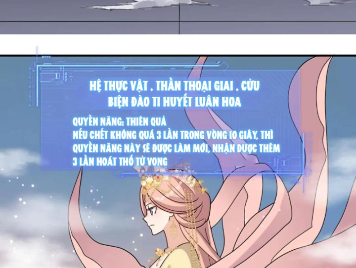 Thế Nhân Thực Sự Tin Tôi Là Đại Boss Chapter 138 - 120