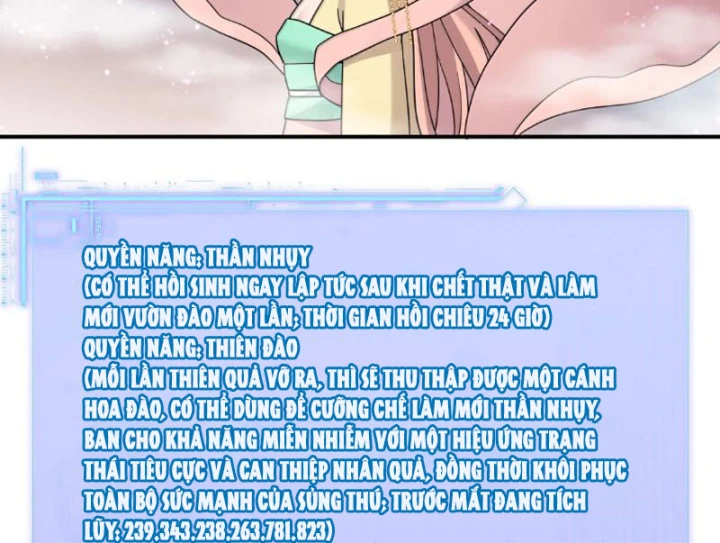 Thế Nhân Thực Sự Tin Tôi Là Đại Boss Chapter 138 - 121