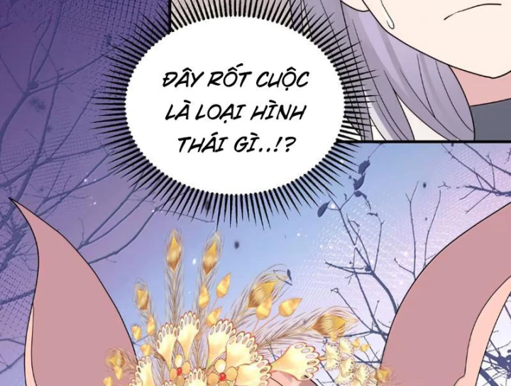 Thế Nhân Thực Sự Tin Tôi Là Đại Boss Chapter 138 - 123