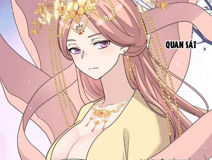 Thế Nhân Thực Sự Tin Tôi Là Đại Boss Chapter 138 - 124