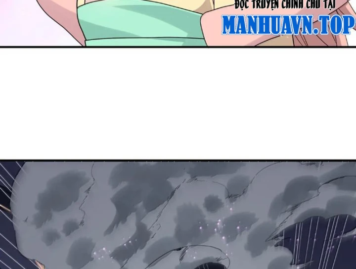 Thế Nhân Thực Sự Tin Tôi Là Đại Boss Chapter 138 - 125