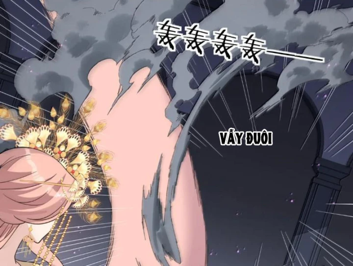 Thế Nhân Thực Sự Tin Tôi Là Đại Boss Chapter 138 - 126