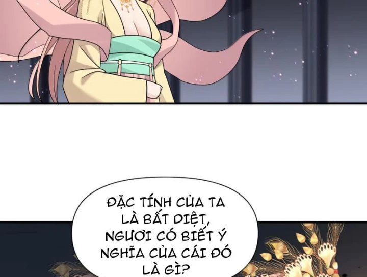 Thế Nhân Thực Sự Tin Tôi Là Đại Boss Chapter 138 - 129