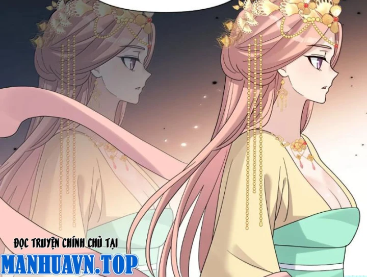 Thế Nhân Thực Sự Tin Tôi Là Đại Boss Chapter 138 - 130