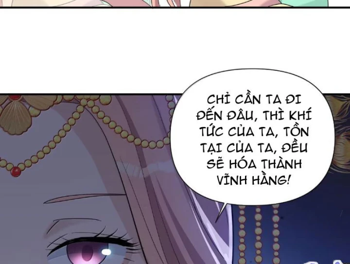 Thế Nhân Thực Sự Tin Tôi Là Đại Boss Chapter 138 - 131