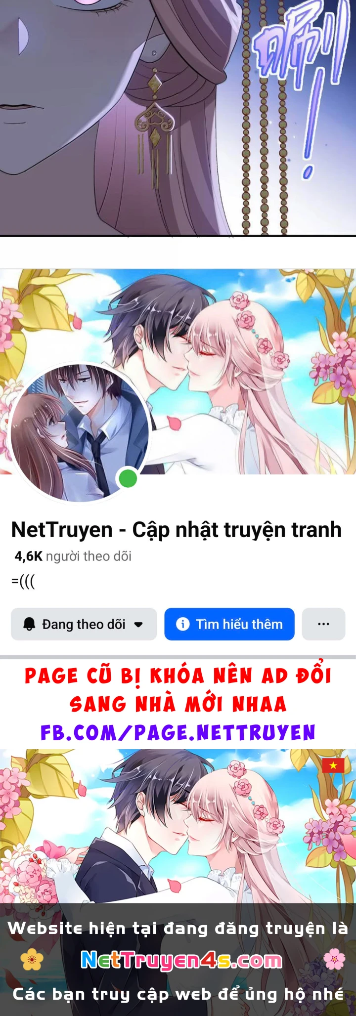 Thế Nhân Thực Sự Tin Tôi Là Đại Boss Chapter 138 - 132