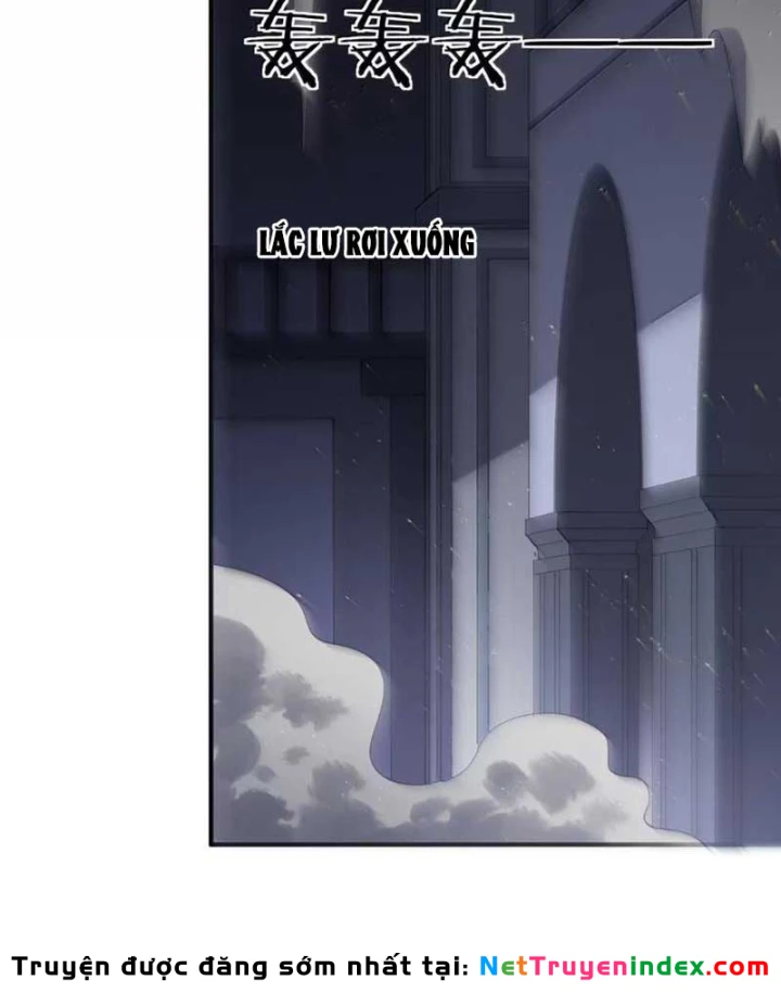 Thế Nhân Thực Sự Tin Tôi Là Đại Boss Chapter 139 - 4