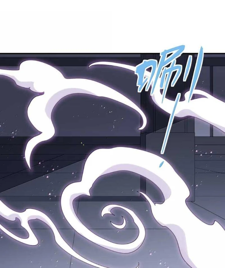 Thế Nhân Thực Sự Tin Tôi Là Đại Boss Chapter 139 - 5