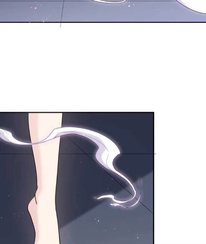 Thế Nhân Thực Sự Tin Tôi Là Đại Boss Chapter 139 - 6