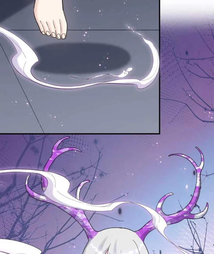 Thế Nhân Thực Sự Tin Tôi Là Đại Boss Chapter 139 - 7