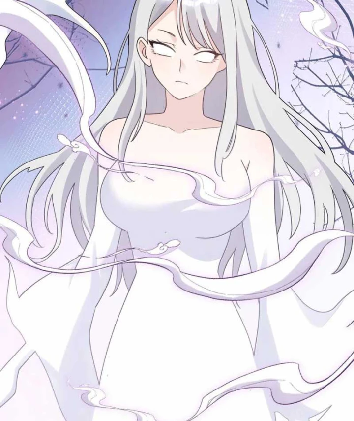 Thế Nhân Thực Sự Tin Tôi Là Đại Boss Chapter 139 - 8