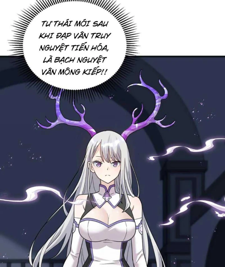 Thế Nhân Thực Sự Tin Tôi Là Đại Boss Chapter 139 - 14