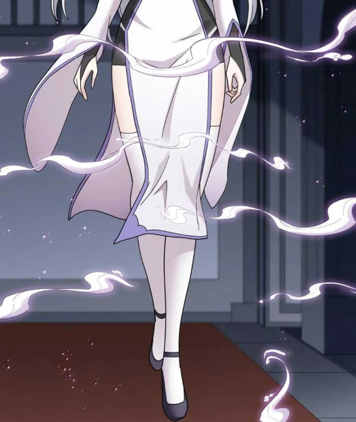 Thế Nhân Thực Sự Tin Tôi Là Đại Boss Chapter 139 - 15