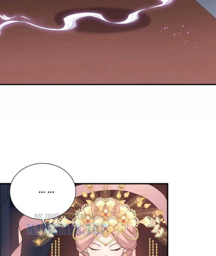 Thế Nhân Thực Sự Tin Tôi Là Đại Boss Chapter 139 - 16