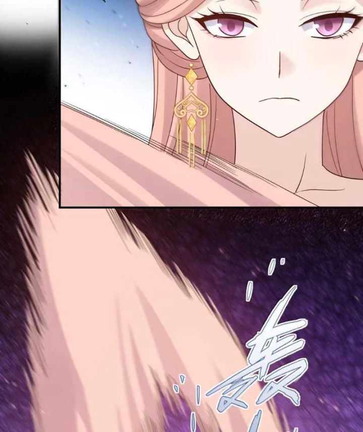 Thế Nhân Thực Sự Tin Tôi Là Đại Boss Chapter 139 - 18