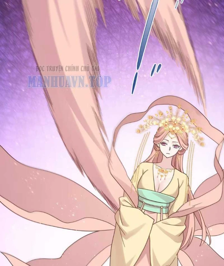 Thế Nhân Thực Sự Tin Tôi Là Đại Boss Chapter 139 - 19