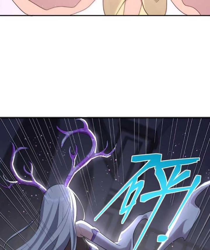 Thế Nhân Thực Sự Tin Tôi Là Đại Boss Chapter 139 - 20