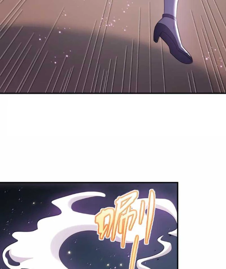 Thế Nhân Thực Sự Tin Tôi Là Đại Boss Chapter 139 - 22