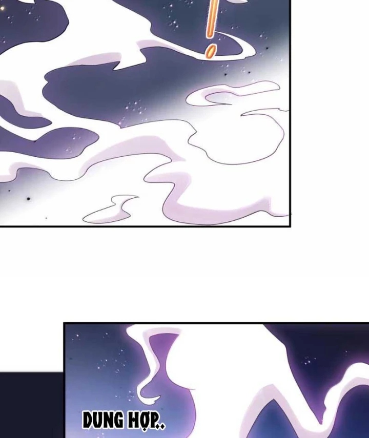 Thế Nhân Thực Sự Tin Tôi Là Đại Boss Chapter 139 - 23