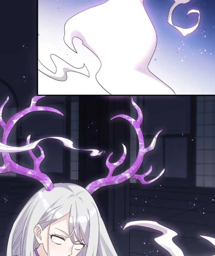 Thế Nhân Thực Sự Tin Tôi Là Đại Boss Chapter 139 - 24