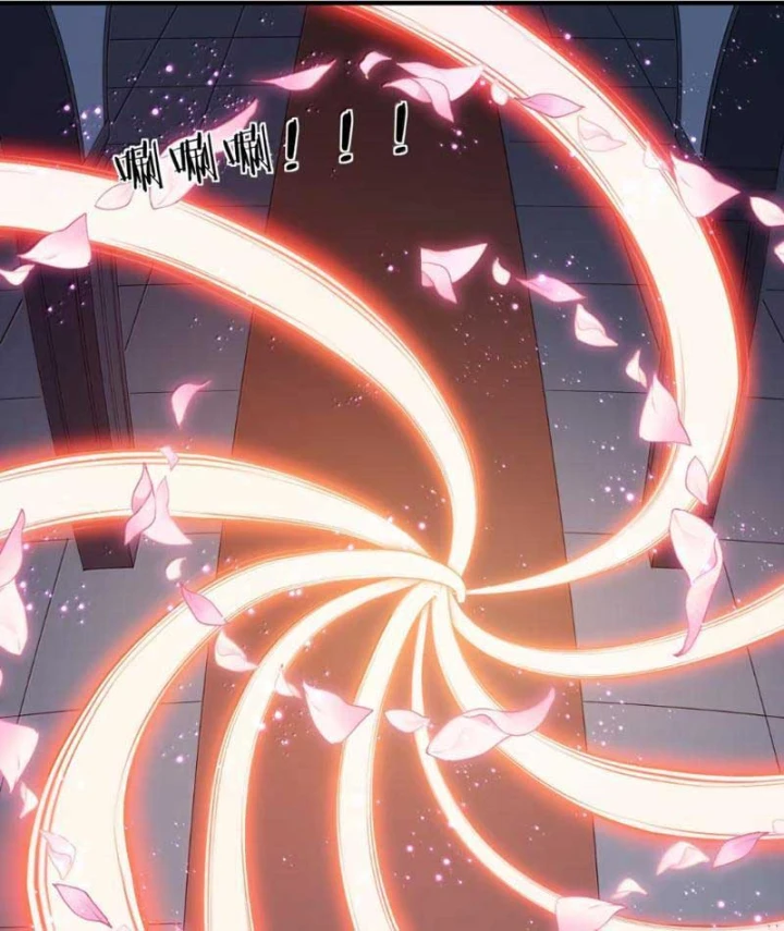 Thế Nhân Thực Sự Tin Tôi Là Đại Boss Chapter 139 - 30