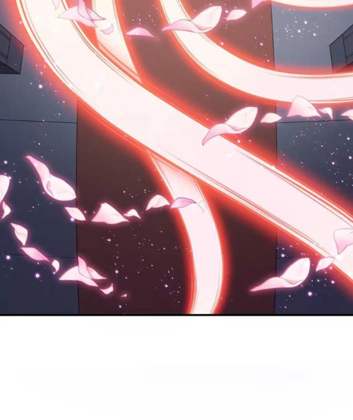 Thế Nhân Thực Sự Tin Tôi Là Đại Boss Chapter 139 - 31