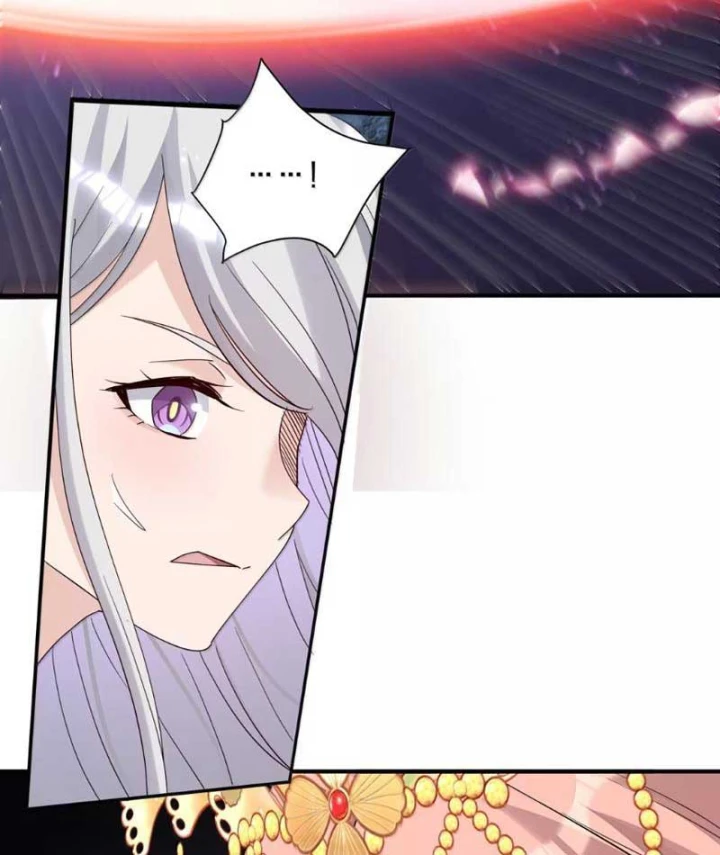 Thế Nhân Thực Sự Tin Tôi Là Đại Boss Chapter 139 - 33