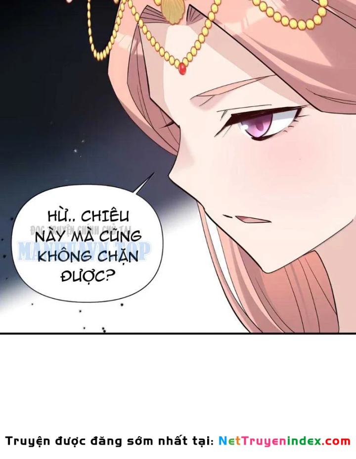 Thế Nhân Thực Sự Tin Tôi Là Đại Boss Chapter 139 - 34