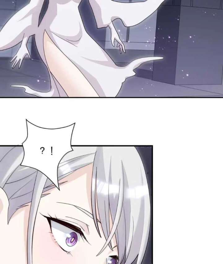 Thế Nhân Thực Sự Tin Tôi Là Đại Boss Chapter 139 - 39