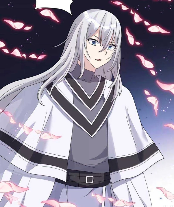 Thế Nhân Thực Sự Tin Tôi Là Đại Boss Chapter 139 - 46