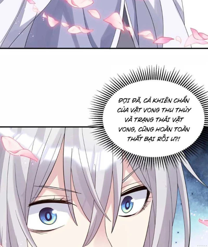 Thế Nhân Thực Sự Tin Tôi Là Đại Boss Chapter 139 - 47