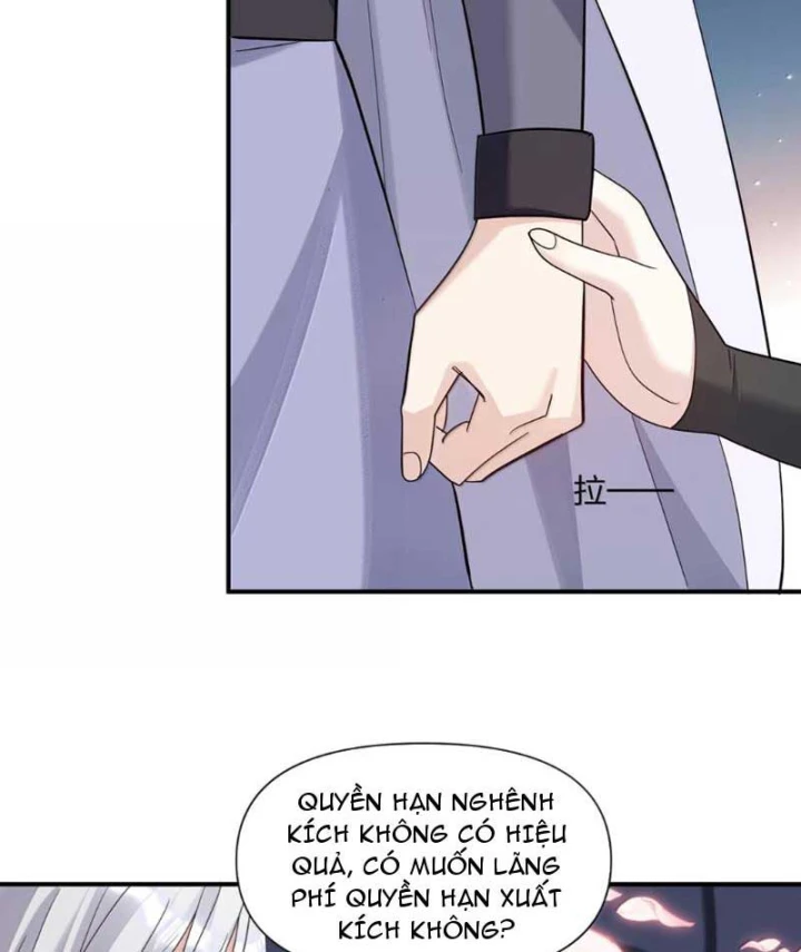 Thế Nhân Thực Sự Tin Tôi Là Đại Boss Chapter 139 - 51