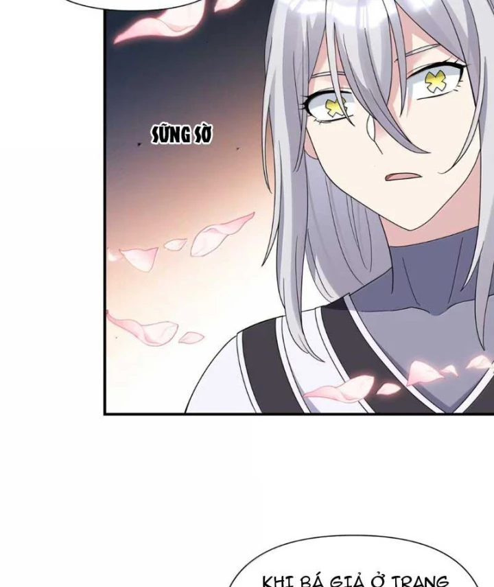 Thế Nhân Thực Sự Tin Tôi Là Đại Boss Chapter 139 - 53